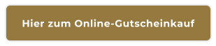 Hier zum Online-Gutscheinkauf