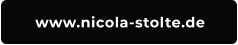 www.nicola-stolte.de