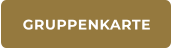 GRUPPENKARTE