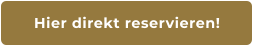 Hier direkt reservieren!