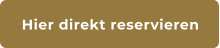 Hier direkt reservieren
