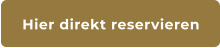 Hier direkt reservieren