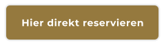 Hier direkt reservieren