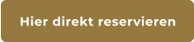 Hier direkt reservieren