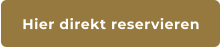 Hier direkt reservieren