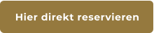 Hier direkt reservieren