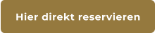 Hier direkt reservieren