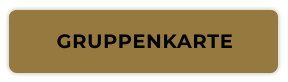 GRUPPENKARTE