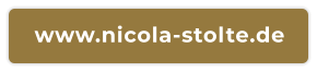 www.nicola-stolte.de