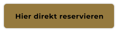 Hier direkt reservieren