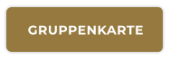 GRUPPENKARTE