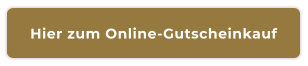 Hier zum Online-Gutscheinkauf