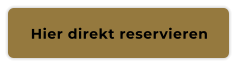 Hier direkt reservieren