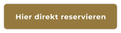 Hier direkt reservieren