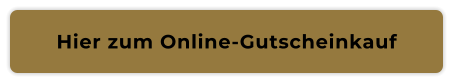Hier zum Online-Gutscheinkauf