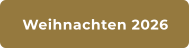 Weihnachten 2026