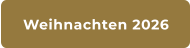 Weihnachten 2026