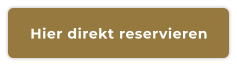 Hier direkt reservieren