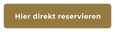 Hier direkt reservieren