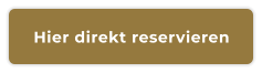 Hier direkt reservieren