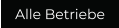 Alle Betriebe