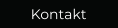 Kontakt
